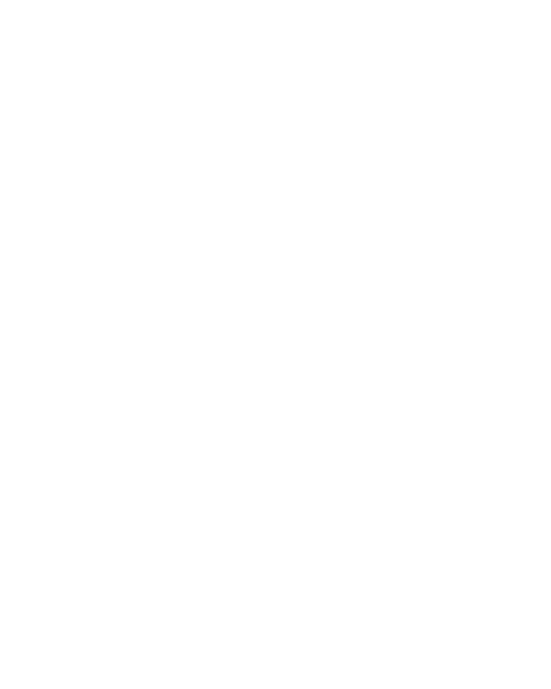 iFinance Florida