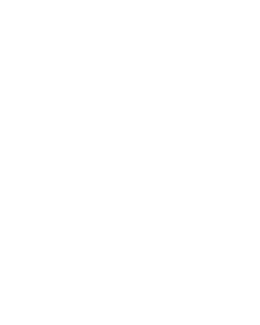 iFinance Florida